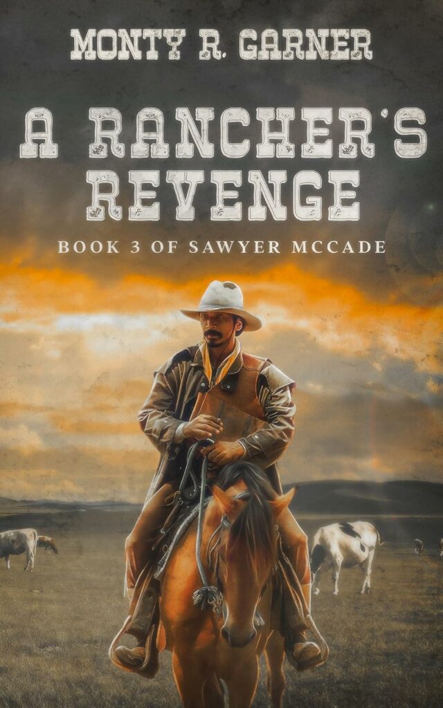 ranchers revenge garner