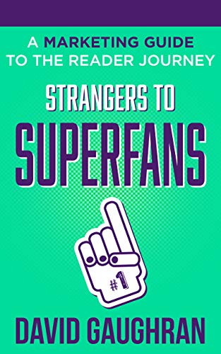 strangers to superfans